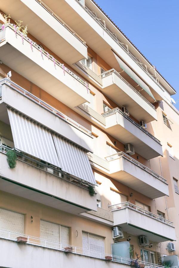 Goldie Appartamento *